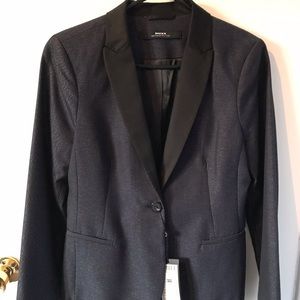 Women’s blazer (Mexx)